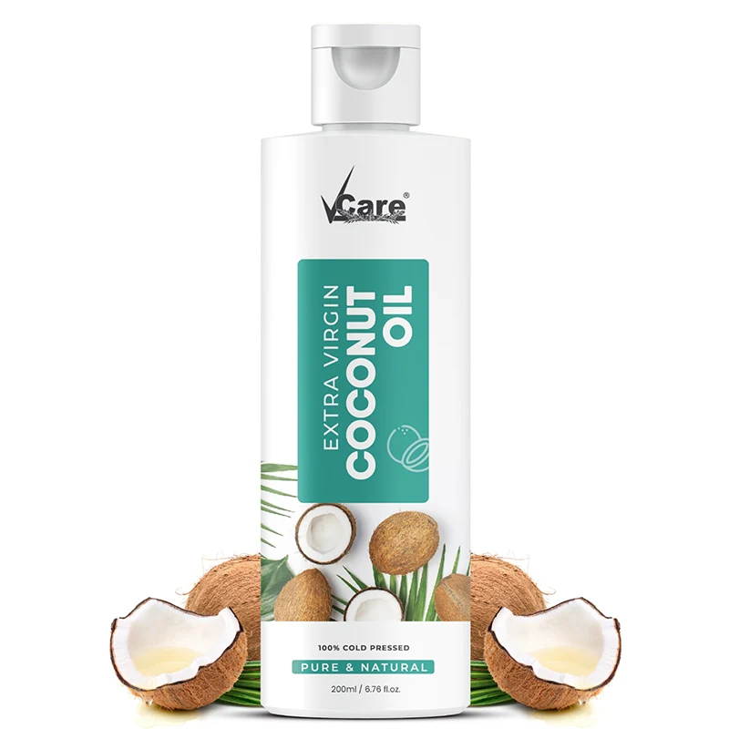 coconut oil for hair,coconut oil for skin,virgin coconut oil,oil for hair,coconut oil